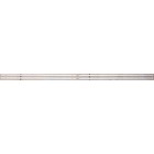 SAMSUNG UA65RU7100 LED BARS (SET OF 2)